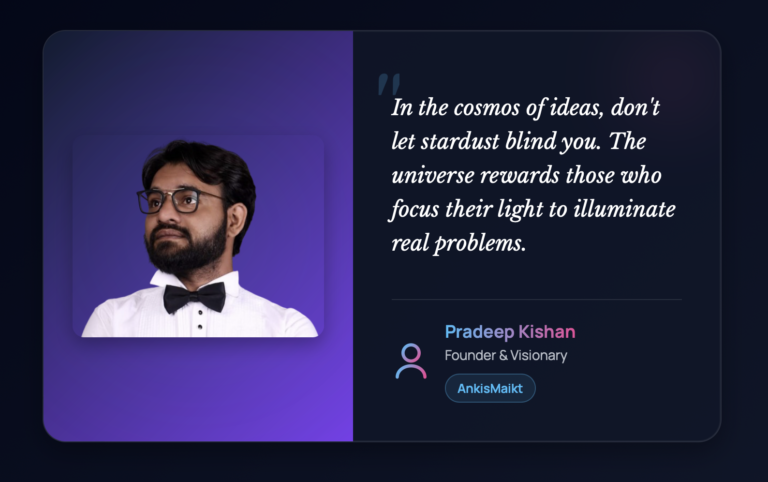 20 Best AI SaaS Ideas